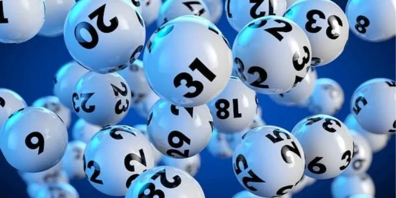 Tìm kiếm số lô qua bất cầu lô đề đơn giản